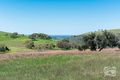Property photo of 1315 Bull Creek Road Ashbourne SA 5157
