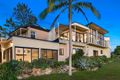Property photo of 1 Old Sydney Road Seaforth NSW 2092