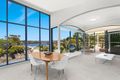Property photo of 1 Old Sydney Road Seaforth NSW 2092