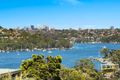 Property photo of 1 Old Sydney Road Seaforth NSW 2092