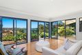 Property photo of 1 Old Sydney Road Seaforth NSW 2092