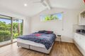 Property photo of 50 Parkes Drive Korora NSW 2450