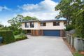Property photo of 66 Roselea Street Shailer Park QLD 4128