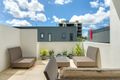Property photo of 34/24 Kurilpa Street West End QLD 4101