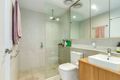 Property photo of 34/24 Kurilpa Street West End QLD 4101