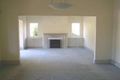Property photo of 13 Norwood Avenue Brighton VIC 3186