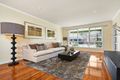 Property photo of 9/39 Flinders Street Mentone VIC 3194