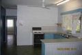 Property photo of 4 Cycas Court Moulden NT 0830