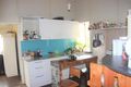 Property photo of 4 Underwood Street Park Avenue QLD 4701