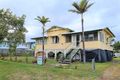 Property photo of 4 Underwood Street Park Avenue QLD 4701