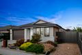 Property photo of 36 Brompton Avenue Curlewis VIC 3222