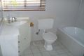 Property photo of 296 Knox Street Broken Hill NSW 2880