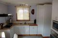 Property photo of 60 Prossers Forest Road Ravenswood TAS 7250