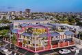 Property photo of 3/252 Given Terrace Paddington QLD 4064