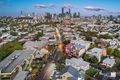 Property photo of 3/252 Given Terrace Paddington QLD 4064