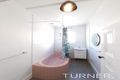 Property photo of 64 Way Street Kilburn SA 5084
