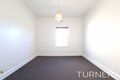 Property photo of 64 Way Street Kilburn SA 5084