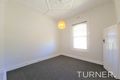 Property photo of 64 Way Street Kilburn SA 5084