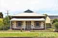 Property photo of 64 Way Street Kilburn SA 5084