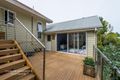 Property photo of 82 Taroona Crescent Taroona TAS 7053