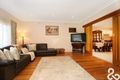 Property photo of 5 Menzies Parade Lalor VIC 3075