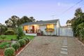 Property photo of 34 Gaydon Street Ferntree Gully VIC 3156