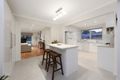 Property photo of 34 Gaydon Street Ferntree Gully VIC 3156
