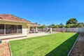 Property photo of 65 Dyson Road Christies Beach SA 5165