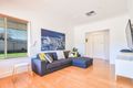 Property photo of 65 Dyson Road Christies Beach SA 5165