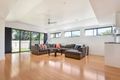 Property photo of 65 Dyson Road Christies Beach SA 5165