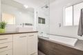 Property photo of 65 Dyson Road Christies Beach SA 5165