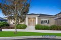 Property photo of 1 Metro Circuit Berwick VIC 3806