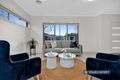 Property photo of 1 Metro Circuit Berwick VIC 3806