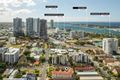 Property photo of 30/33-37 Lenneberg Street Southport QLD 4215
