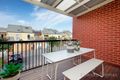 Property photo of 6 McNamara Mews Kensington VIC 3031