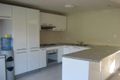 Property photo of 13 Harding Street Kallangur QLD 4503