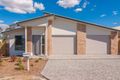 Property photo of 2/50 Whitmore Crescent Goodna QLD 4300