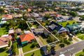 Property photo of 45 Mount Street Altona VIC 3018