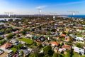 Property photo of 45 Mount Street Altona VIC 3018
