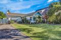 Property photo of 45 Mount Street Altona VIC 3018