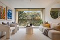 Property photo of 28/50-58 Roslyn Gardens Rushcutters Bay NSW 2011
