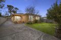 Property photo of 7 Sunhill Avenue McCrae VIC 3938