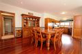 Property photo of 55 Osborne Avenue West Bathurst NSW 2795
