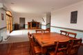 Property photo of 55 Osborne Avenue West Bathurst NSW 2795