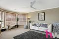 Property photo of 27 Nigella Avenue Corio VIC 3214