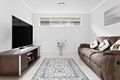 Property photo of 15 Marine Way Jordan Springs NSW 2747