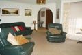 Property photo of 60 Sovereign Street Dubbo NSW 2830