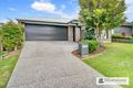 Property photo of 10 Bonney Court Warner QLD 4500