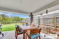 Property photo of 10 Bonney Court Warner QLD 4500
