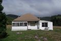 Property photo of 38 Junee Road Maydena TAS 7140